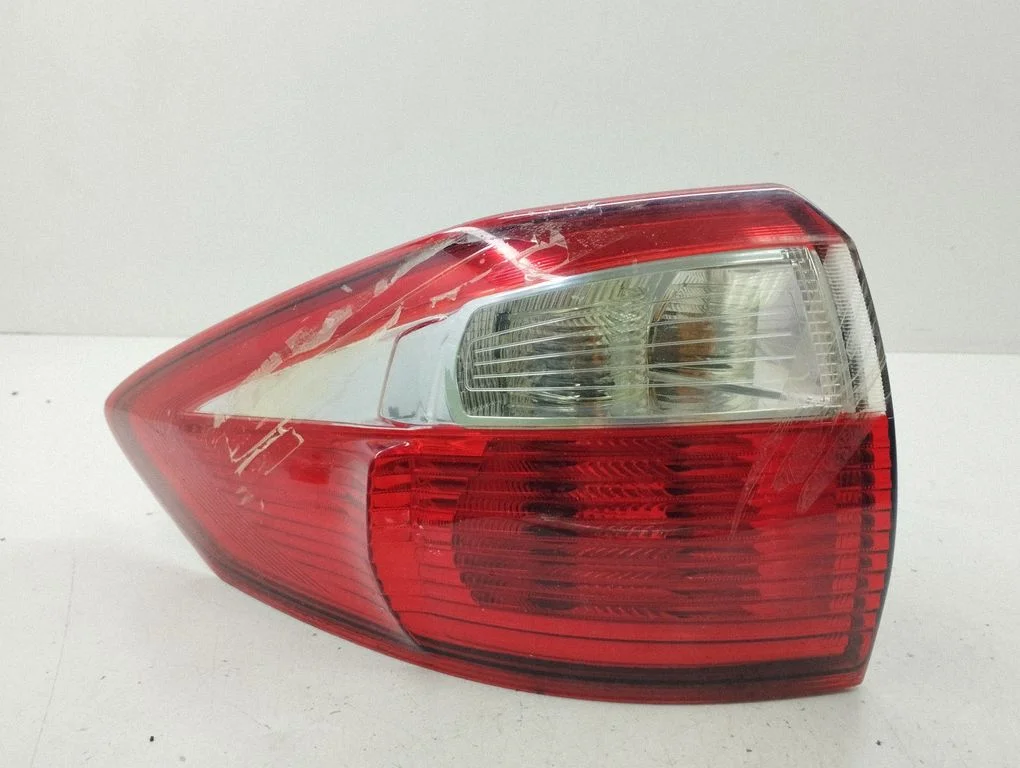 Rear/tail lights AM5113405BF