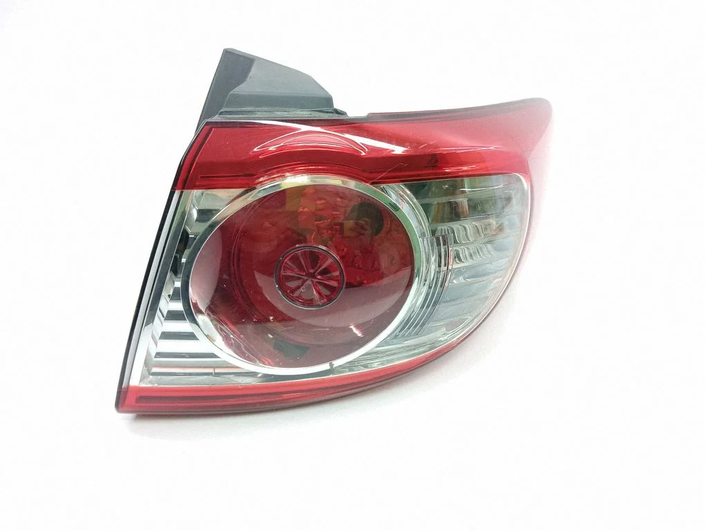 Rear/tail lights 924022B520