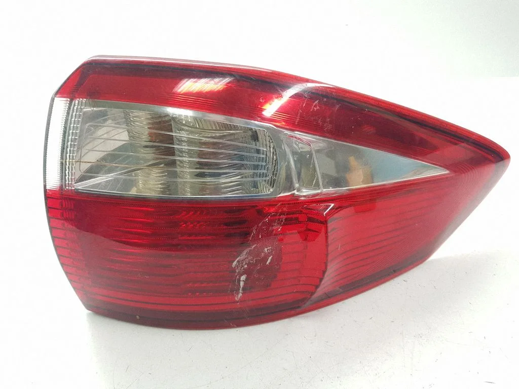 Rear/tail lights AM5113404BE