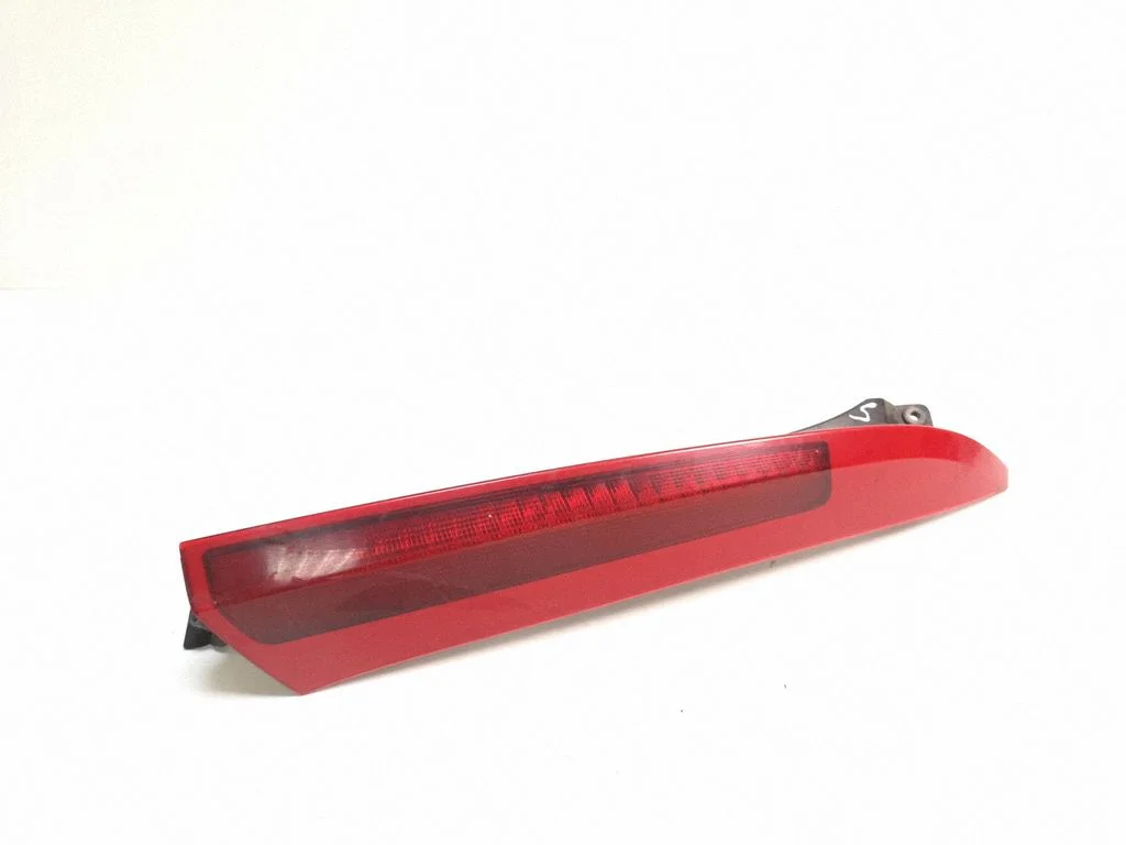 Rear/tail lights 157618