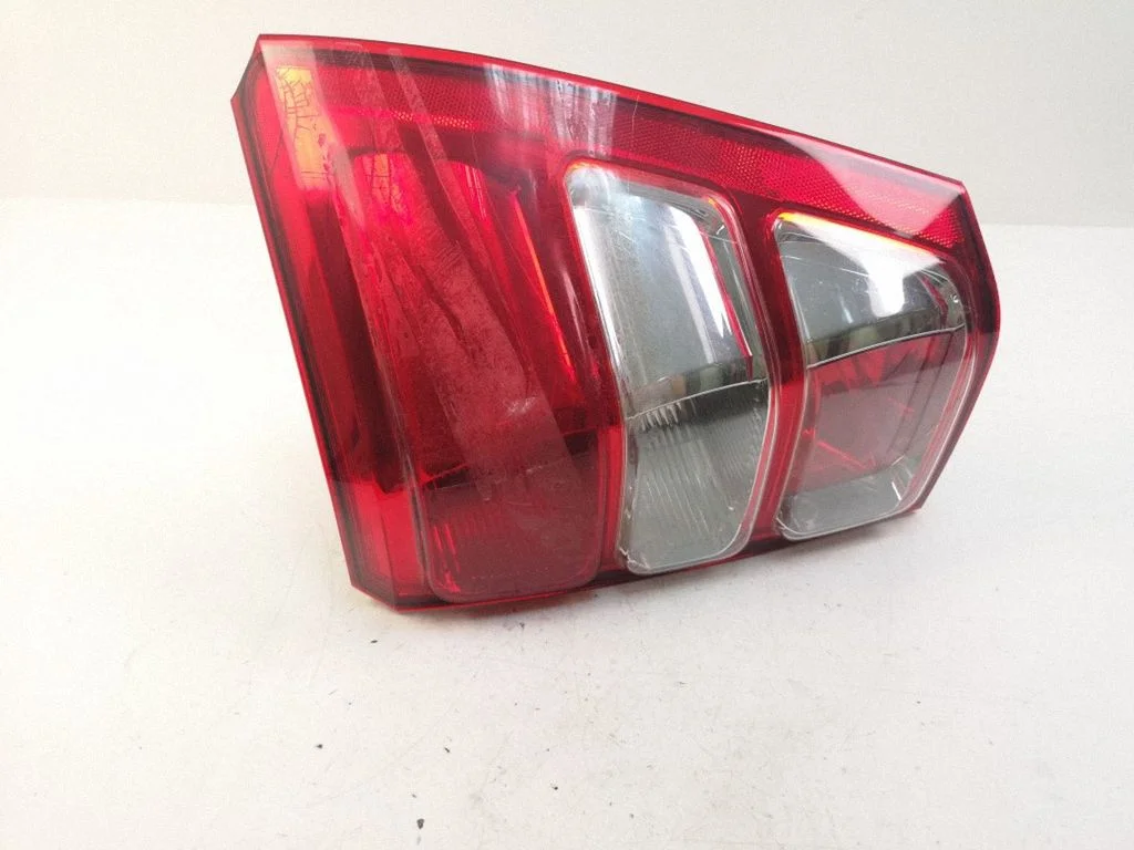 Rear/tail lights 22059079