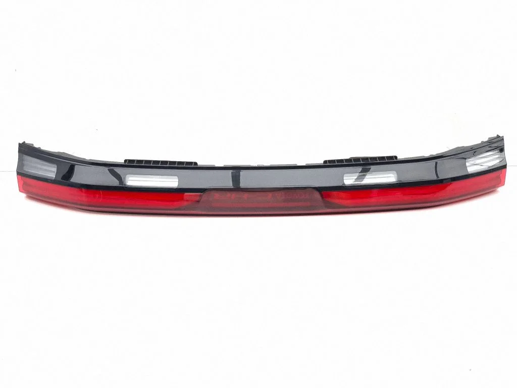 Tailgate rear/tail lights – Toyota C-HR II (2023-)