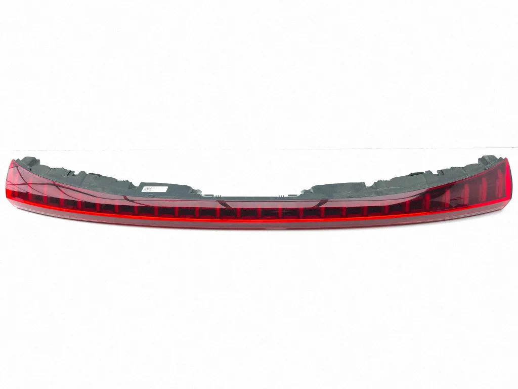 Tailgate rear/tail lights 8B3945095B