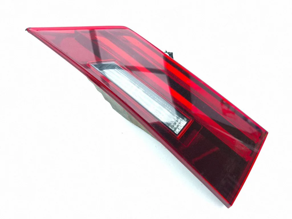 Tailgate rear/tail lights 8159053141