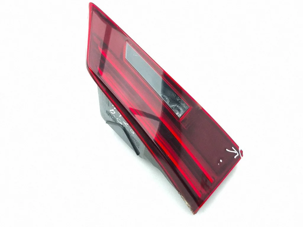 Tailgate rear/tail lights 8158053151