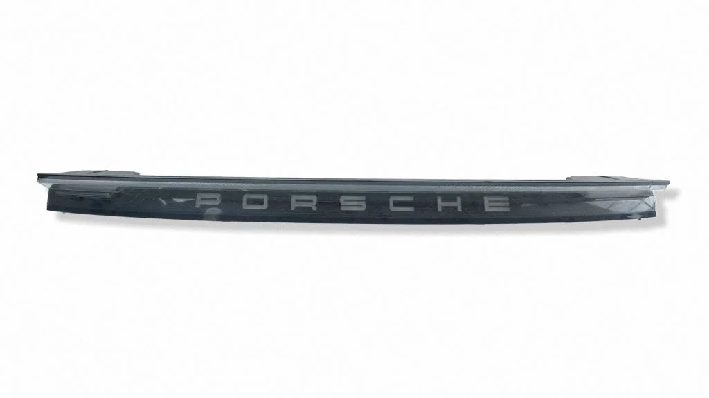 Tailgate rear/tail lights 9J1945081M