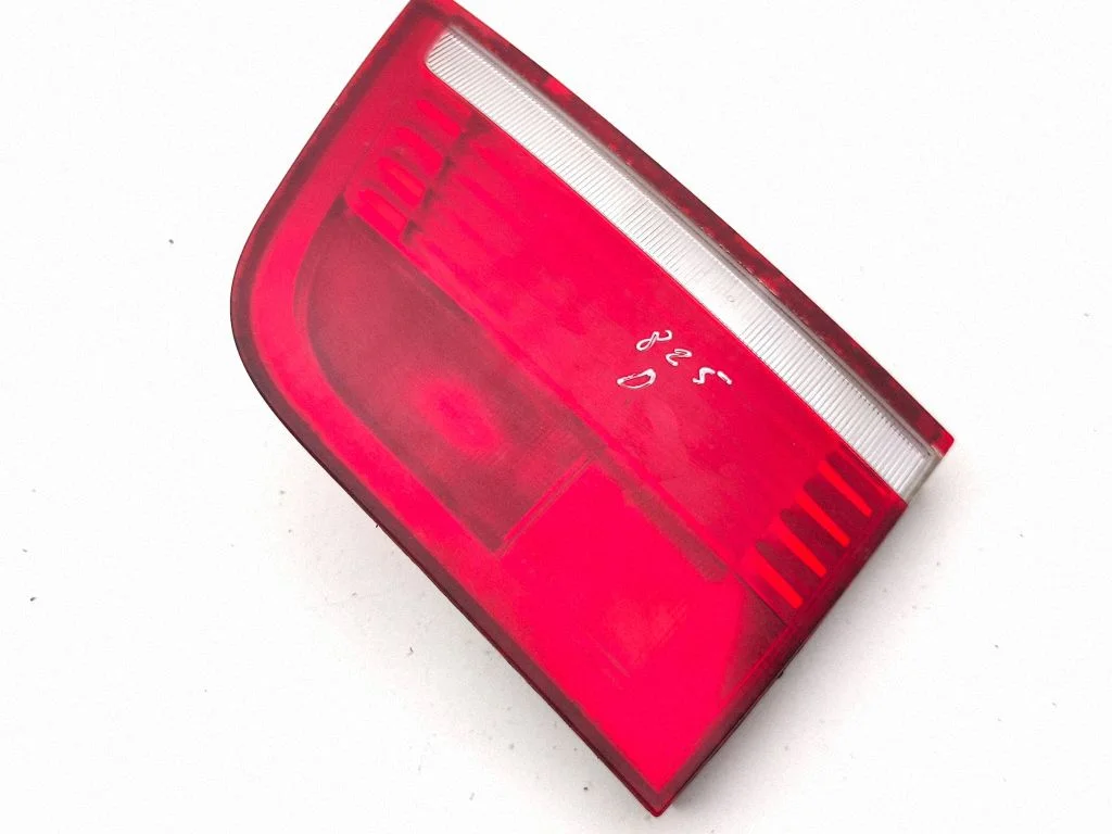 Tailgate rear/tail lights 7295340