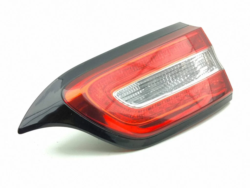Tailgate rear/tail lights 68102920AC