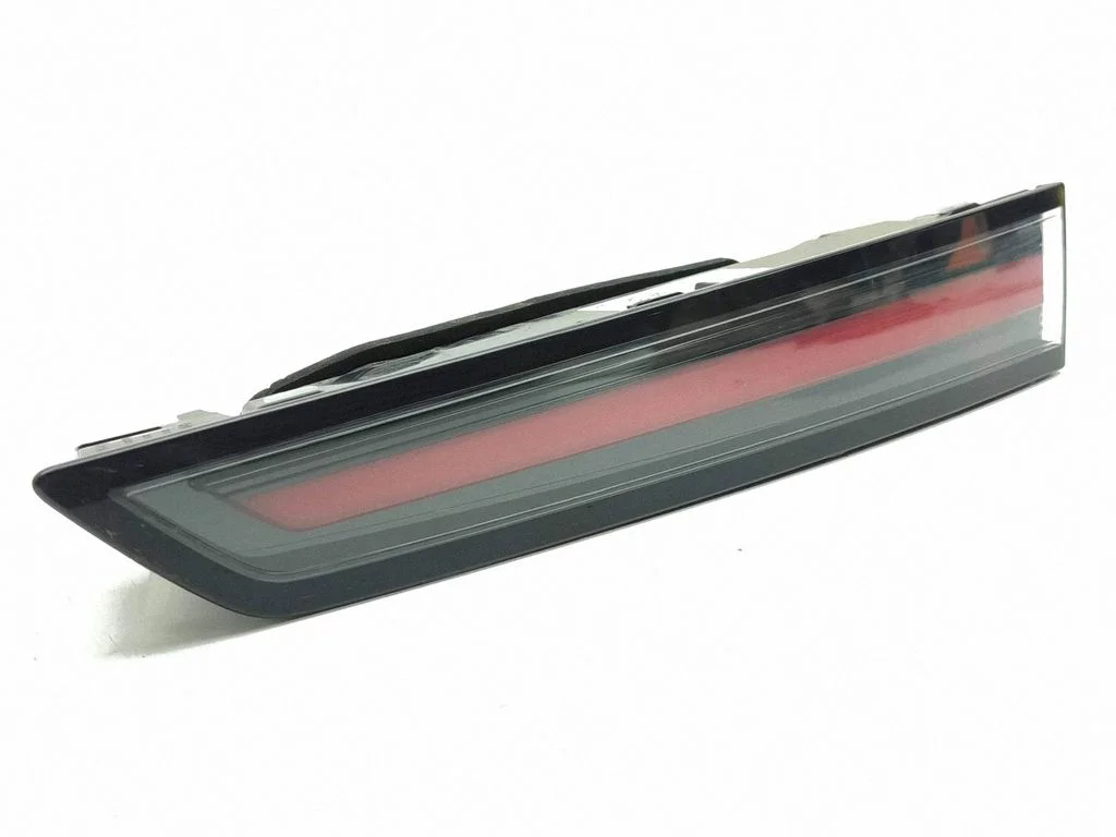 Tailgate rear/tail lights 9857838580