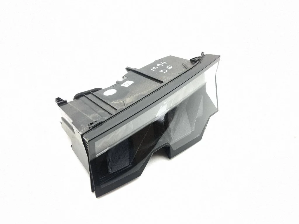Tailgate rear/tail lights 9842149880