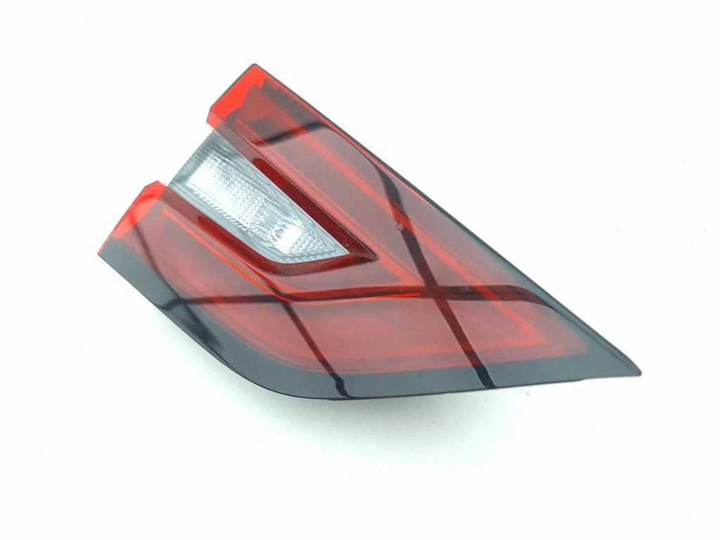 Tailgate rear/tail lights – left