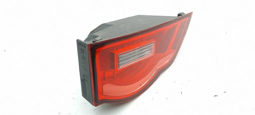 Tailgate rear/tail lights HK8315K273
