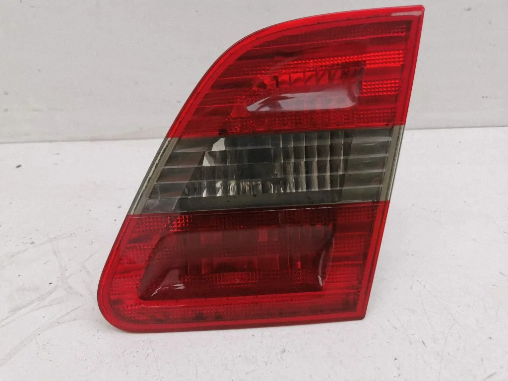 Tailgate rear/tail lights A1698201664
