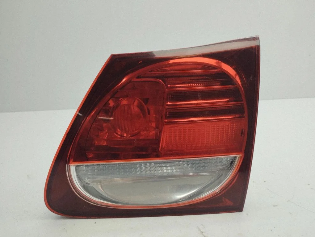Tailgate rear/tail lights 30328R