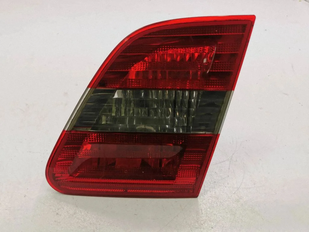 Tailgate rear/tail lights A1698201664