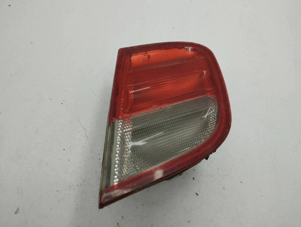 Tailgate rear/tail lights 2088200664