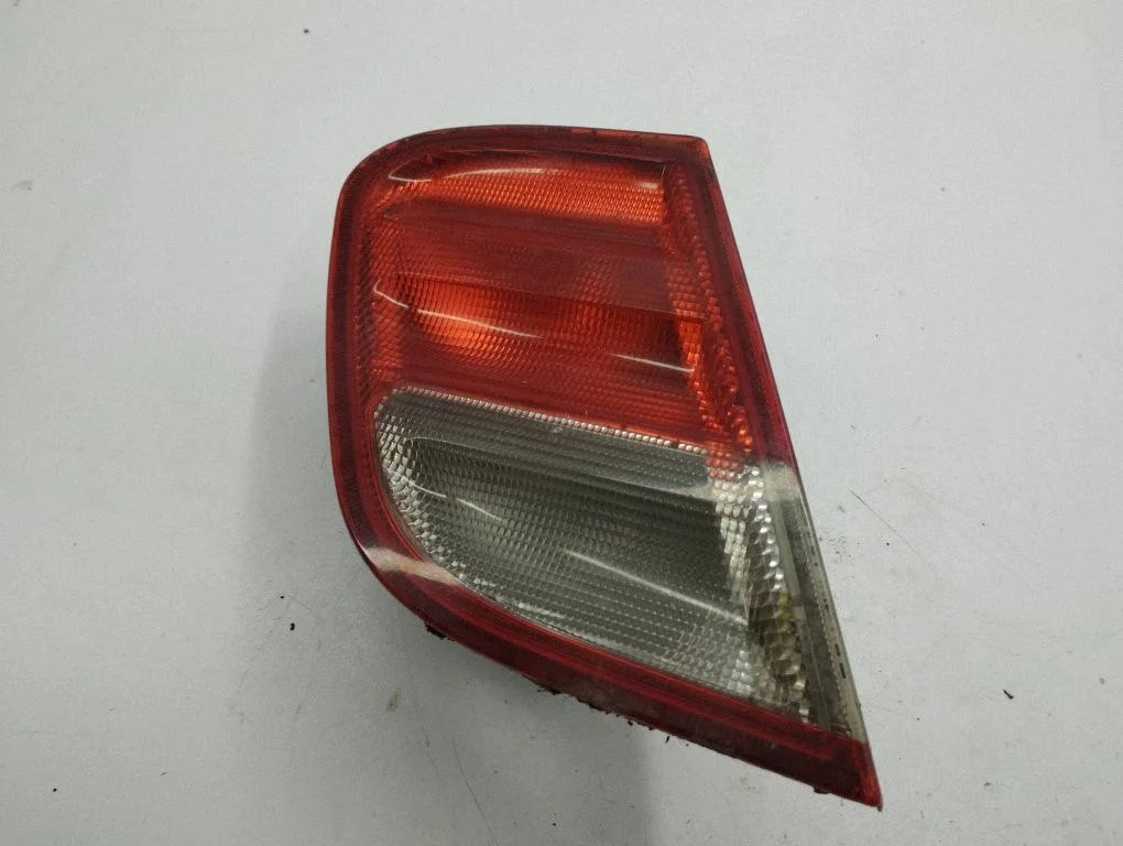 Tailgate rear/tail lights 2088200564