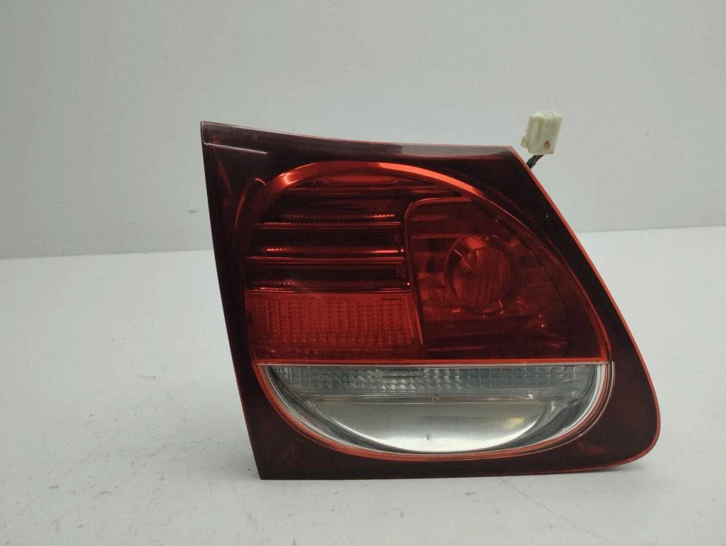 Tailgate rear/tail lights 30328L
