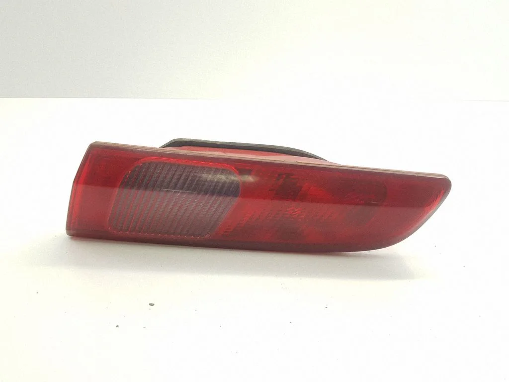 Tailgate rear/tail lights 29032001