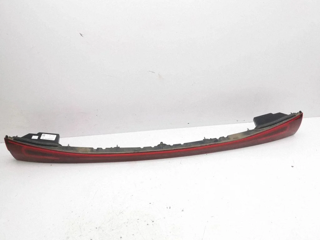 Tailgate rear/tail lights A2439063000