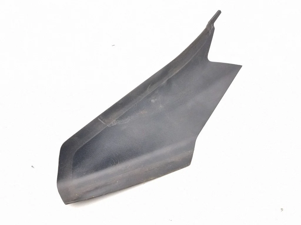 Rear/tail light trim molding 9J1945426J