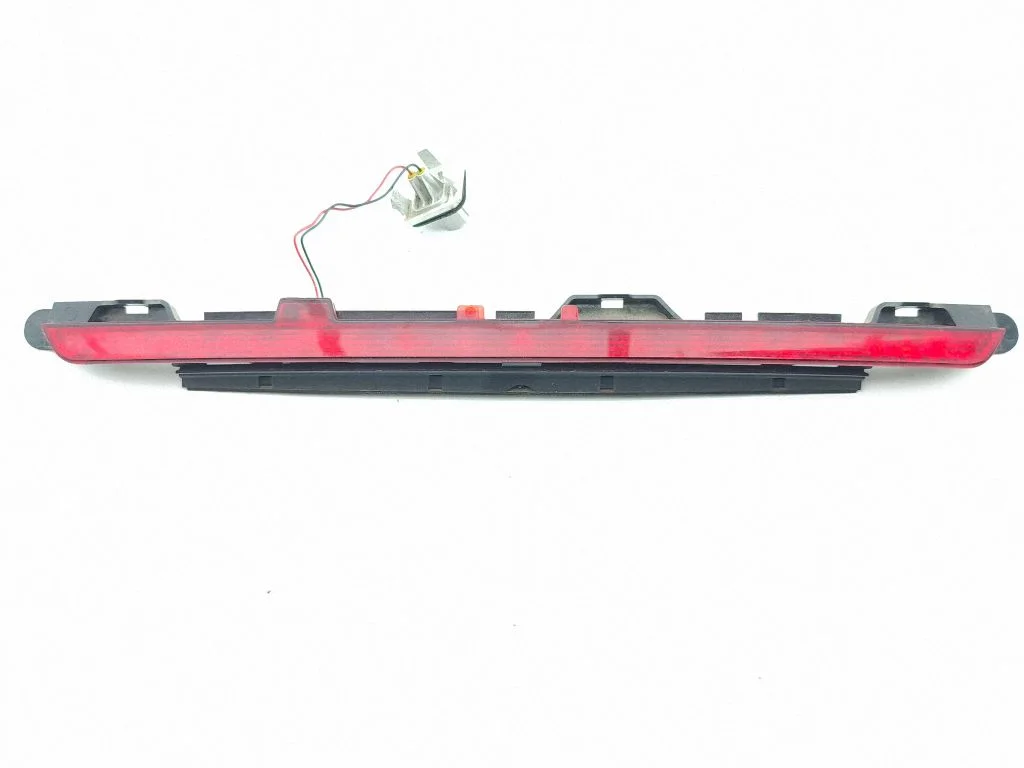 Third/center stoplight – Mercedes-Benz GLC-Class C253 (2016-)