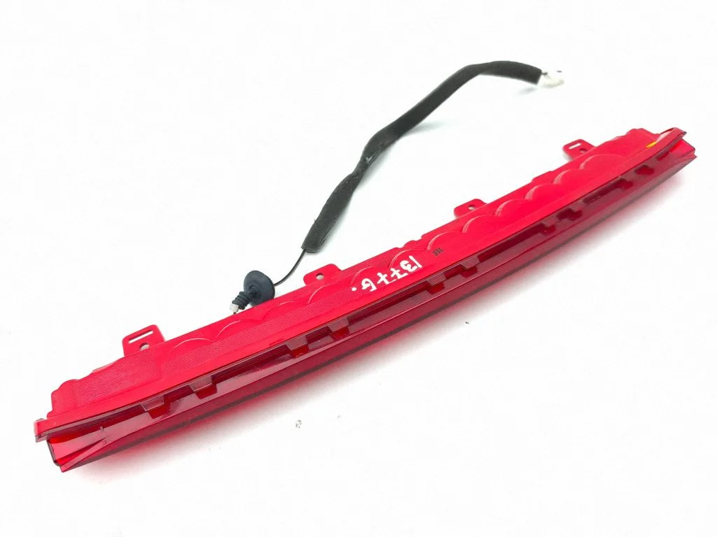 Lisapidurituli 92700R2000