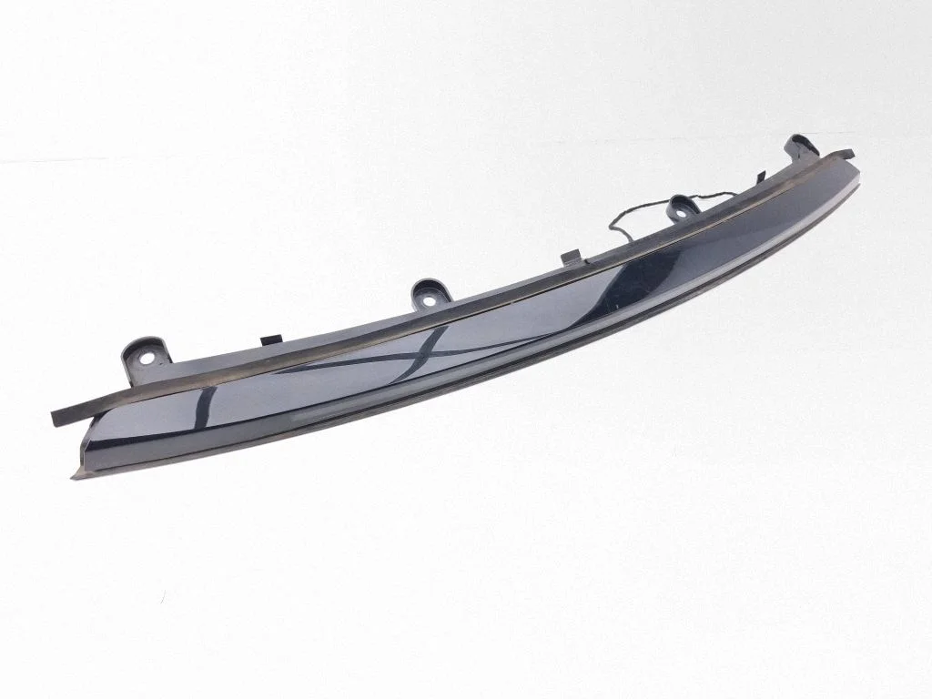 Lisapidurituli J9D313A613