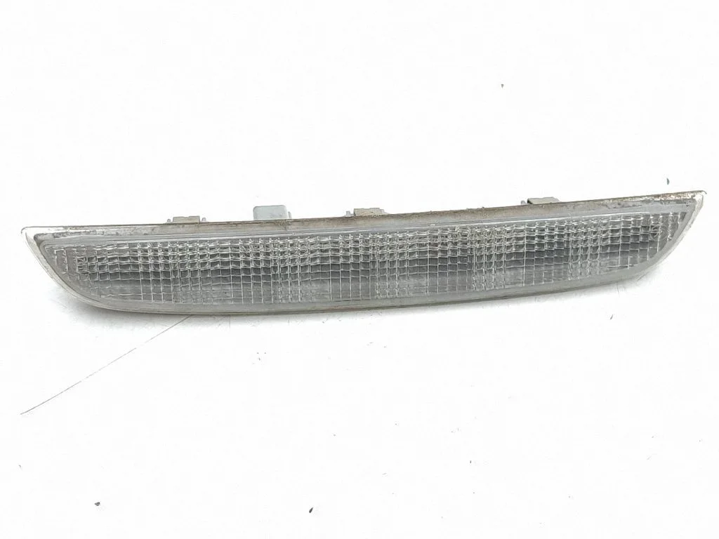 Papildu stopgaismas lukturis 1144237