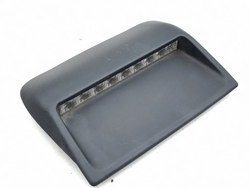 Lisapidurituli – Lexus IS 220D-250-350 (2006-2013)