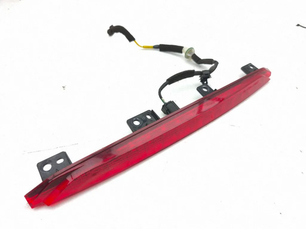 Papildu stopgaismas lukturis TK4851580
