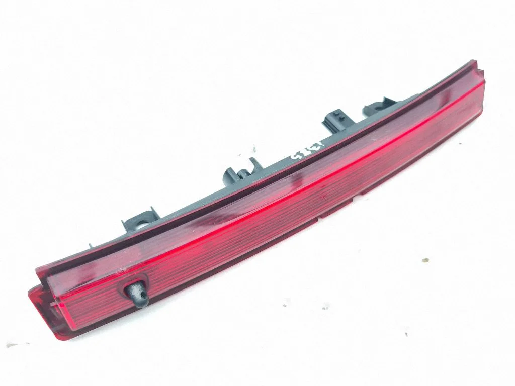 Lisapidurituli A079773