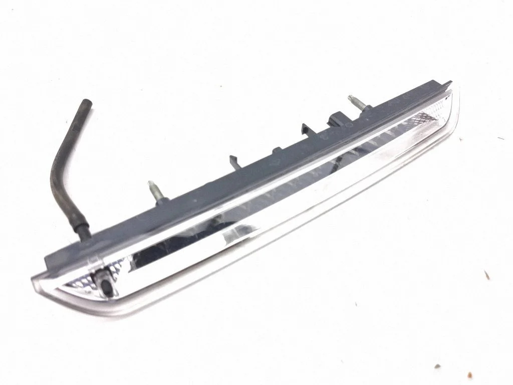 Papildu stopgaismas lukturis – Alfa Romeo Junior (2024-)
