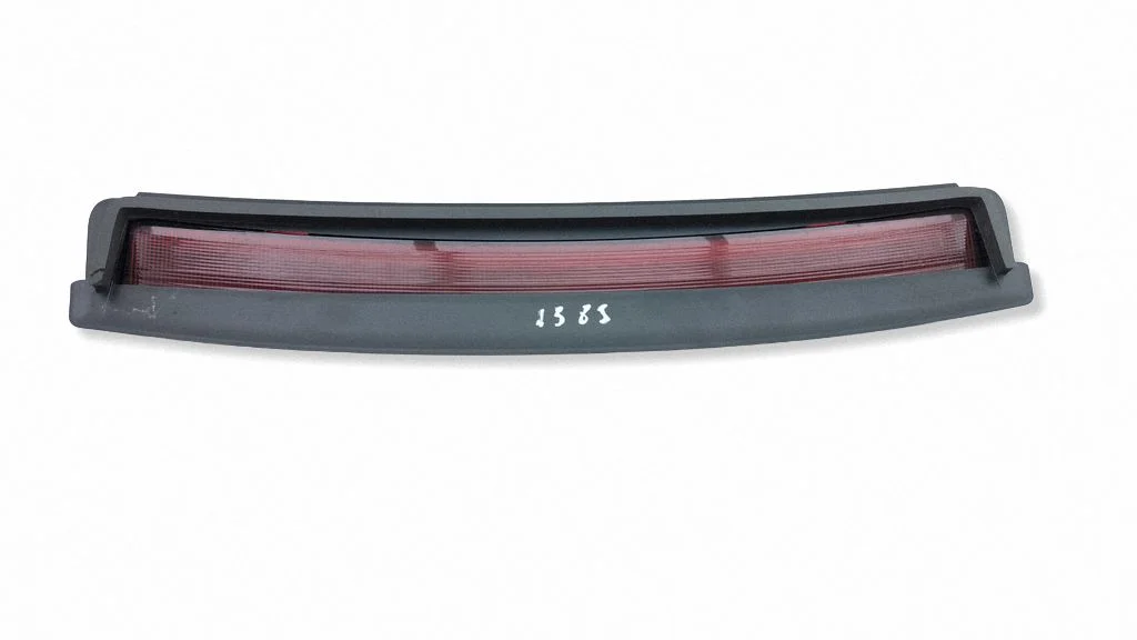 Papildu stopgaismas lukturis 1077405