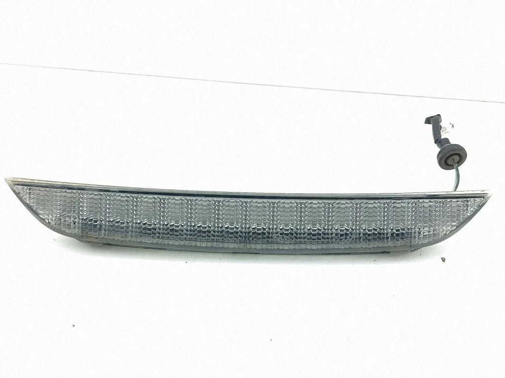 Papildu stopgaismas lukturis P5631