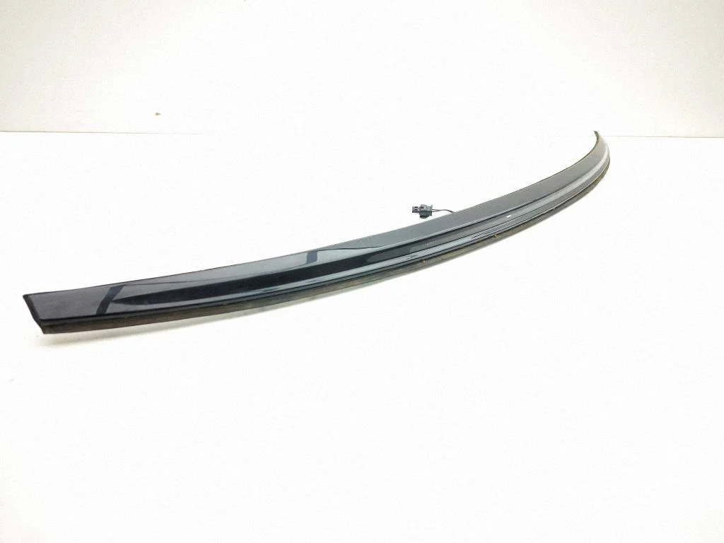 Papildu stopgaismas lukturis GX7313A613
