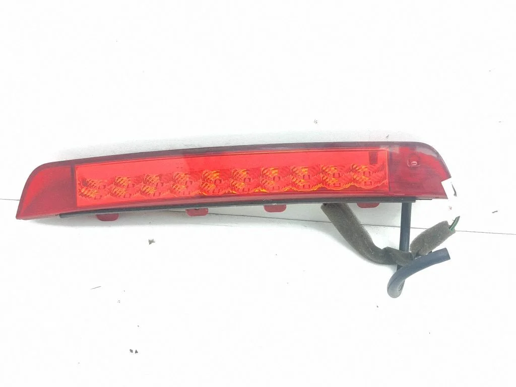 Lisapidurituli 927002W0000