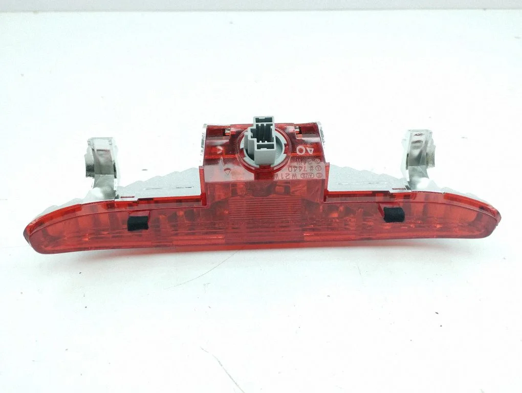 Third/center stoplight – Honda Accord (2008-2016)