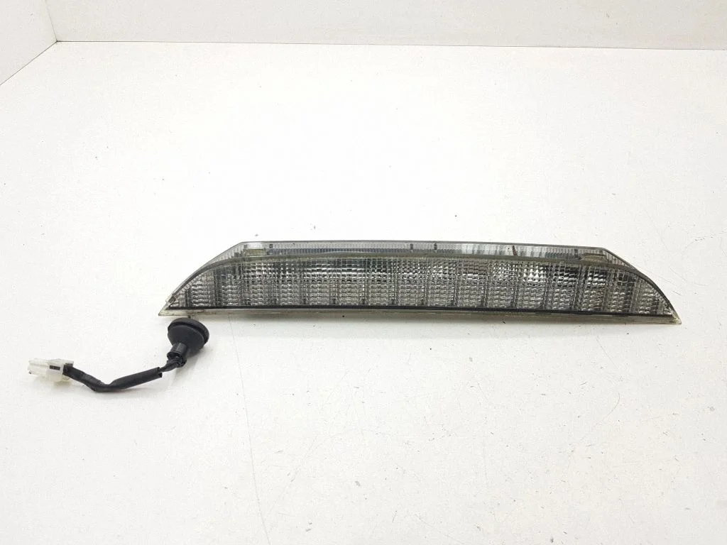Papildu stopgaismas lukturis A048707