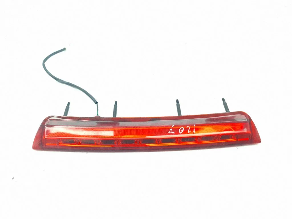 Lisapidurituli 92700J9