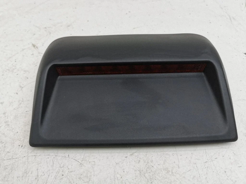 Lisapidurituli – Lexus IS 220D-250-350 (2006-2013)