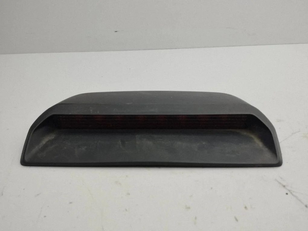 Lisapidurituli – Lexus GS 300 350 430 450H (2005-2012)