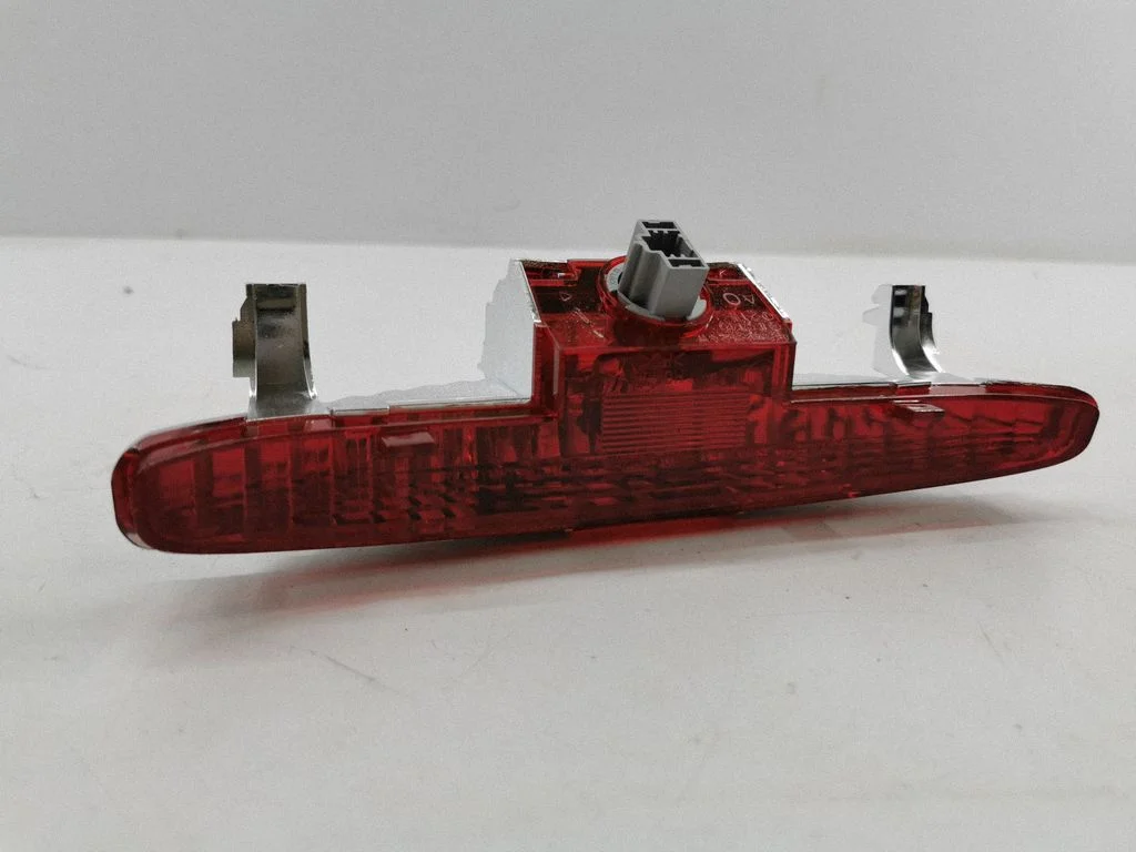 Third/center stoplight – Honda Accord (2008-2016)