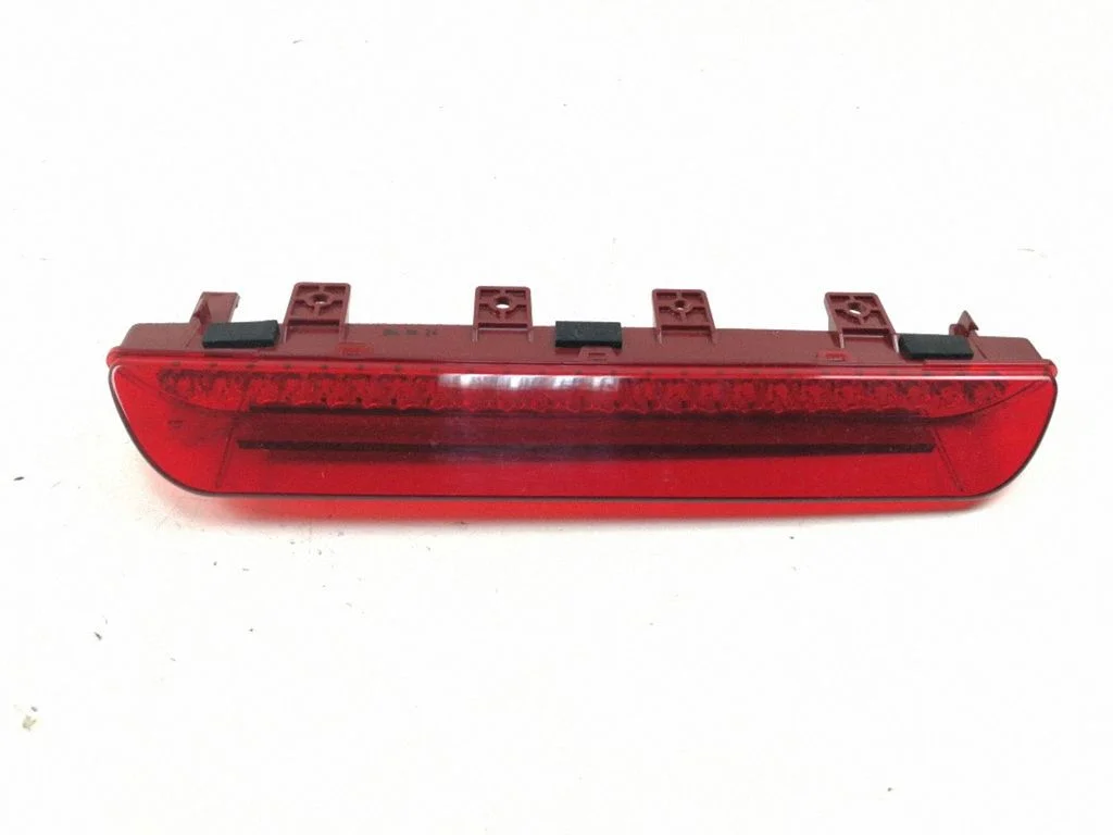 Lisapidurituli 927003W