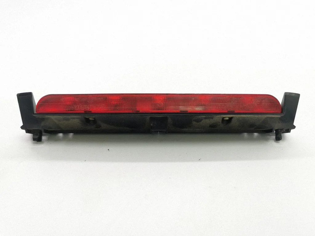 Lisapidurituli E25048