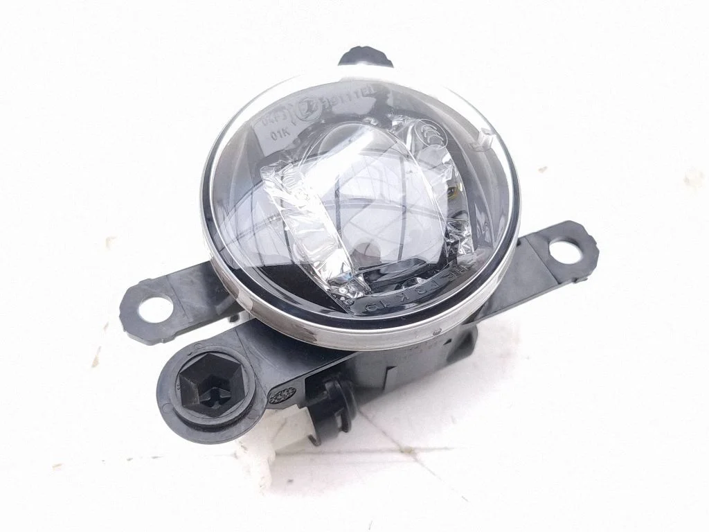 Halogen przedni 9850854780