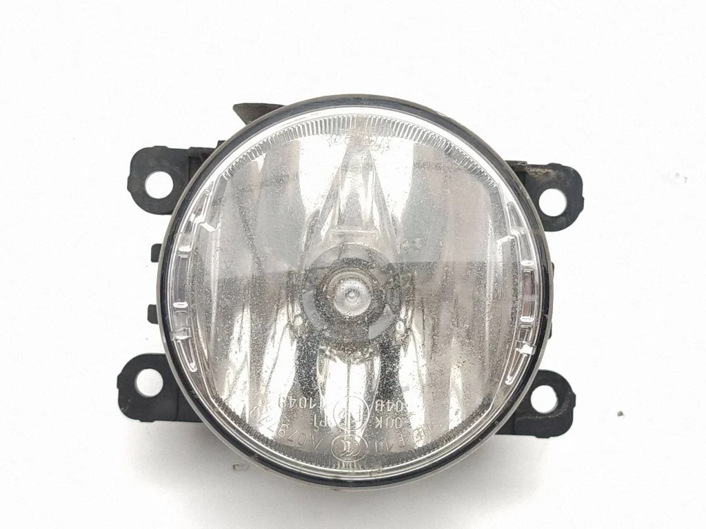 Front fog light 261500097R