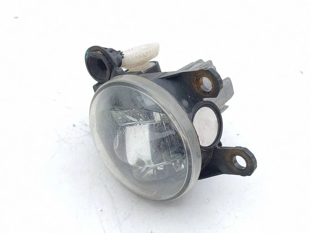 Priekšējais miglas lukturis JX7B15A254AA
