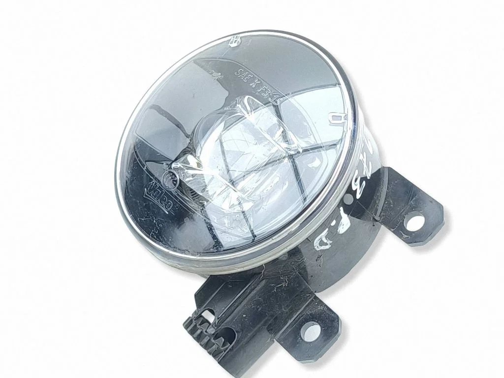 Front fog light 9826960480