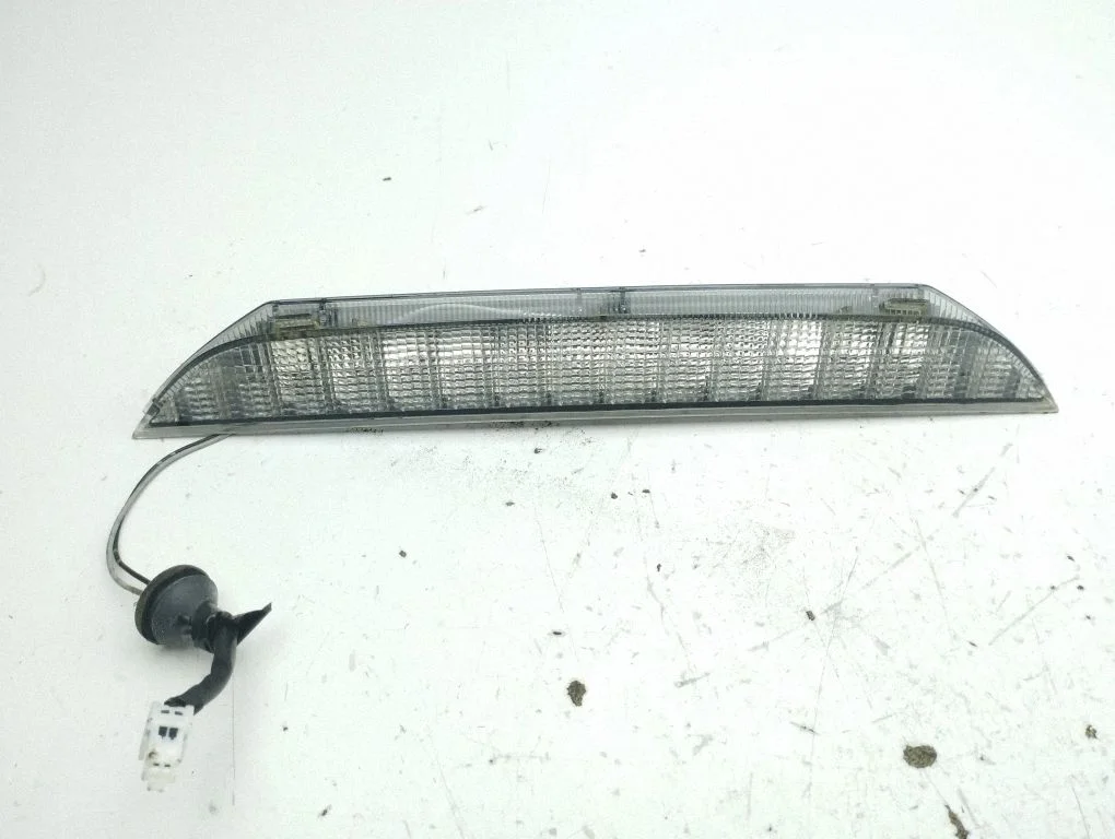 Papildu stopgaismas lukturis P5631